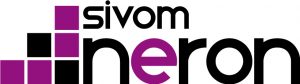 Sivom du Néron