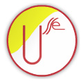 logo USSE